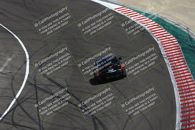 media/Aug-24-2024-Speed Ventures (Sat) [[d9cbbd5aa5]]/Black Group/Session 2 (Turn 6)/